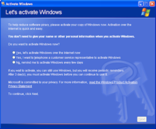 windows 7 ultimate 64 bit product key generator free download